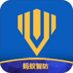 蚂蚁智联紧急救援服务深度评测 关键时刻的可靠守护