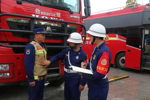实兵实战炼真兵 江苏消防圆满完成长三角跨区域水域应急救援实战拉动演练，探索医疗设备租赁服务保障新模式