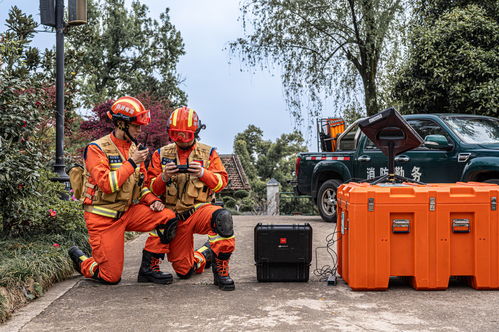 30小时生死时速 一场关于生命与时间的医疗设备紧急租赁救援
